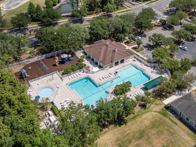 25944 WINNING COLORS WAY, Wesley Chapel, FL 33544