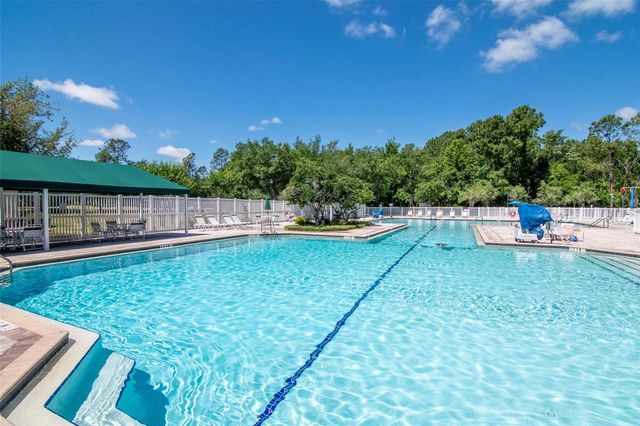 25944 WINNING COLORS WAY, Wesley Chapel, FL 33544