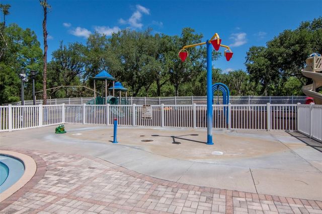 25944 WINNING COLORS WAY, Wesley Chapel, FL 33544