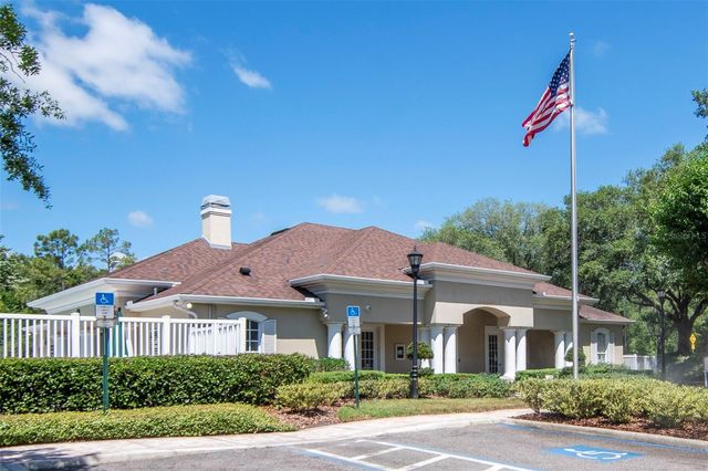 25944 WINNING COLORS WAY, Wesley Chapel, FL 33544