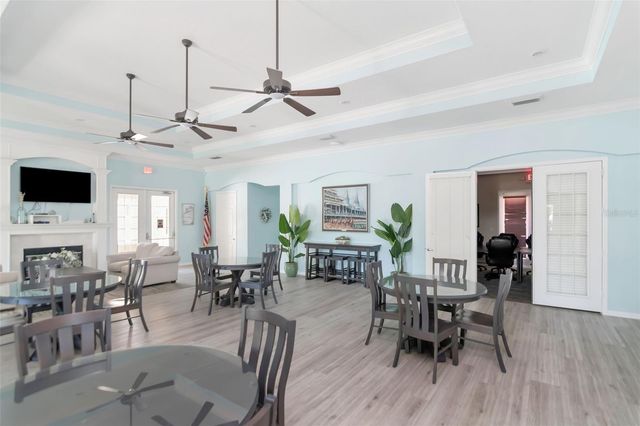 25944 WINNING COLORS WAY, Wesley Chapel, FL 33544
