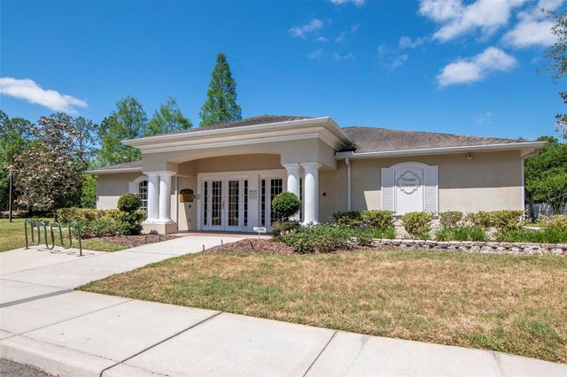 25944 WINNING COLORS WAY, Wesley Chapel, FL 33544