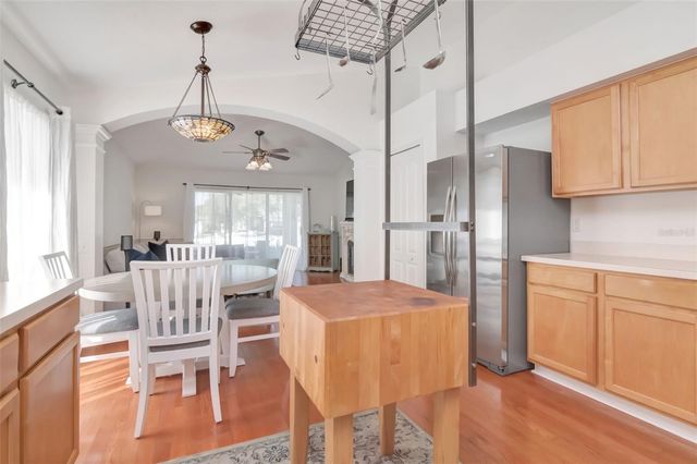25944 WINNING COLORS WAY, Wesley Chapel, FL 33544