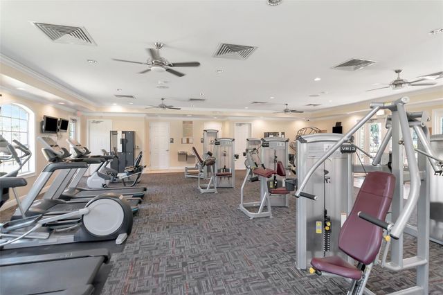 25944 WINNING COLORS WAY, Wesley Chapel, FL 33544