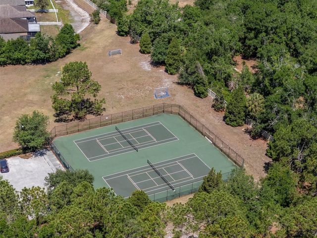25944 WINNING COLORS WAY, Wesley Chapel, FL 33544