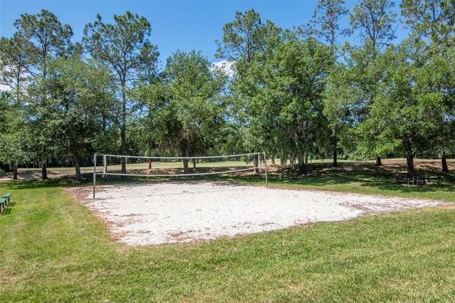 25944 WINNING COLORS WAY, Wesley Chapel, FL 33544