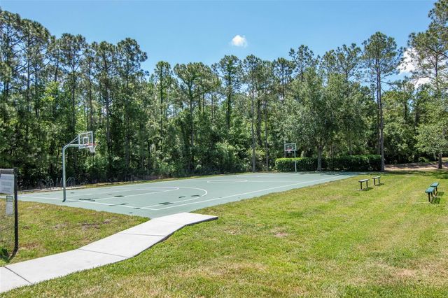 25944 WINNING COLORS WAY, Wesley Chapel, FL 33544