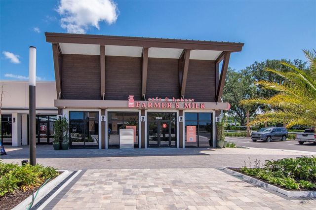 25944 WINNING COLORS WAY, Wesley Chapel, FL 33544