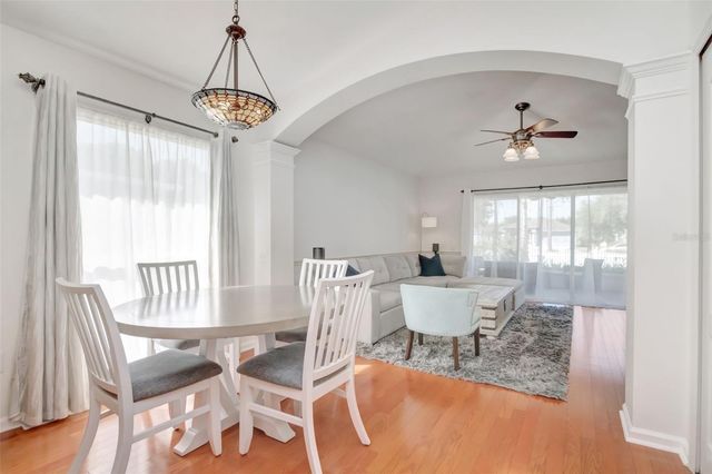 25944 WINNING COLORS WAY, Wesley Chapel, FL 33544