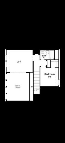3923 Bison Lane, Crandall, TX 75114