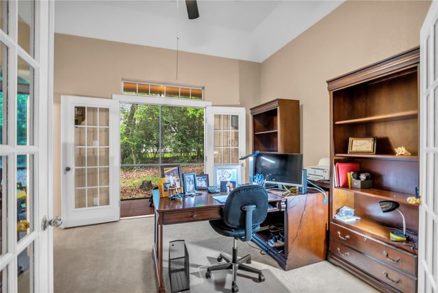 13414 Cherry Hill Drive, Montgomery, TX 77356