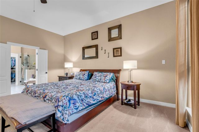 13414 Cherry Hill Drive, Montgomery, TX 77356