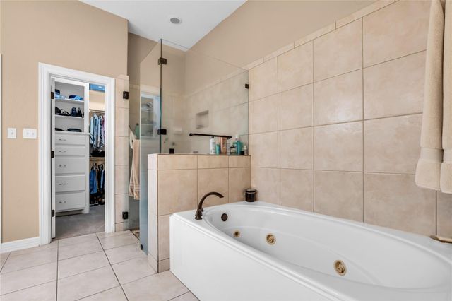 13414 Cherry Hill Drive, Montgomery, TX 77356