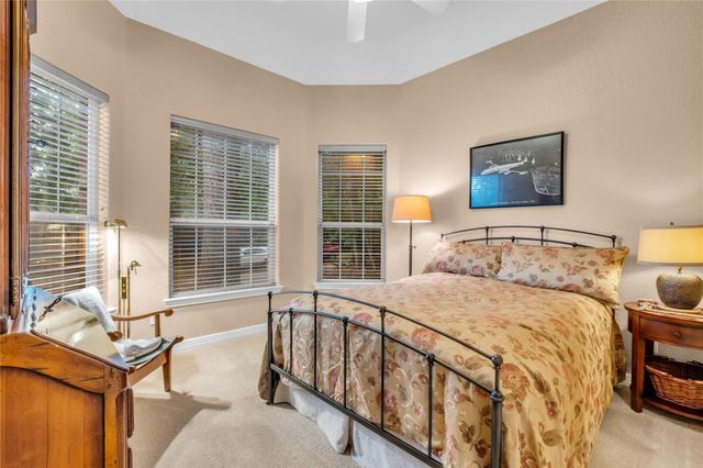 13414 Cherry Hill Drive, Montgomery, TX 77356