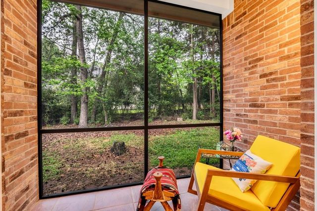 13414 Cherry Hill Drive, Montgomery, TX 77356