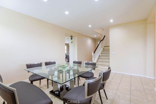 6877 Thistle Street, Eastvale, CA 92880
