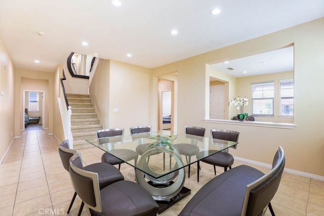 6877 Thistle Street, Eastvale, CA 92880