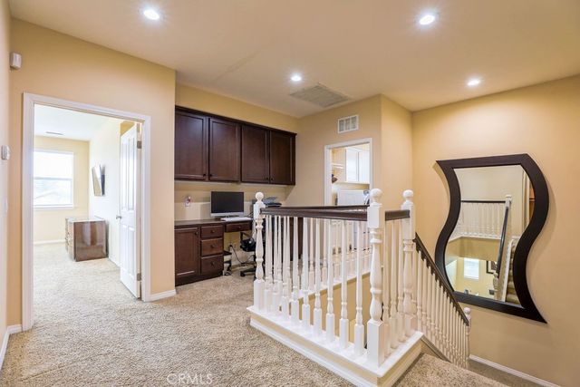 6877 Thistle Street, Eastvale, CA 92880
