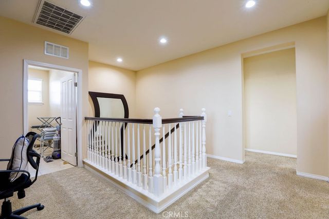 6877 Thistle Street, Eastvale, CA 92880