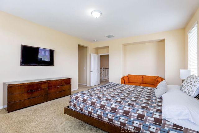 6877 Thistle Street, Eastvale, CA 92880