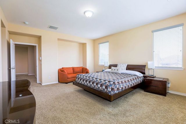 6877 Thistle Street, Eastvale, CA 92880