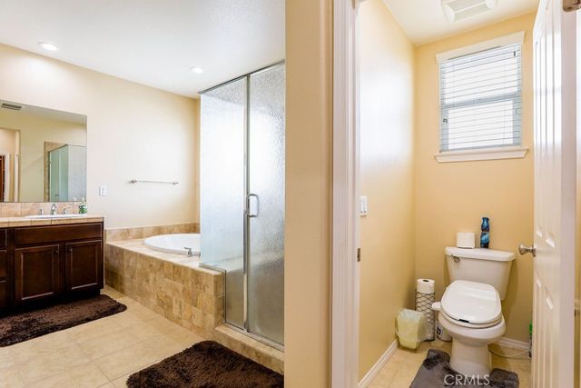 6877 Thistle Street, Eastvale, CA 92880