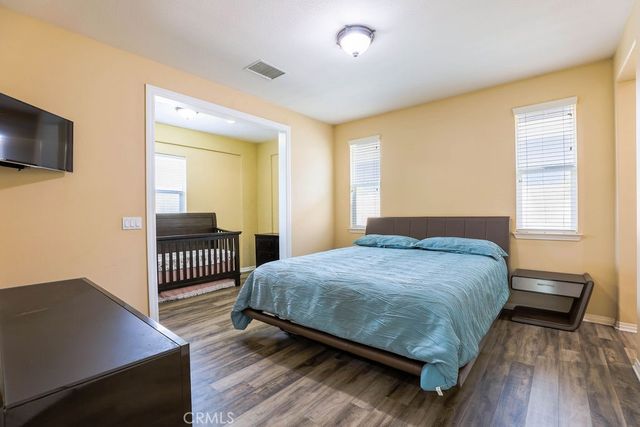 6877 Thistle Street, Eastvale, CA 92880