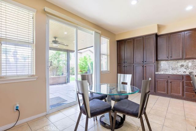 6877 Thistle Street, Eastvale, CA 92880