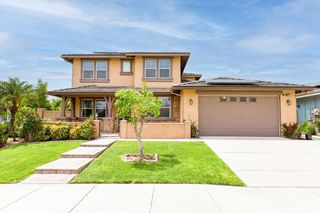 6877 Thistle Street, Eastvale, CA 92880