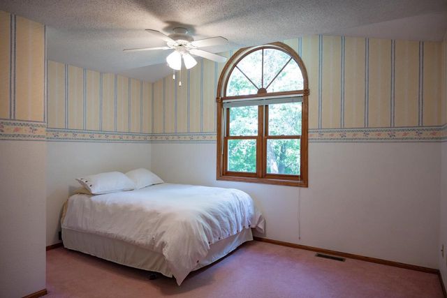 N5861 Woodland Hills Road, New Lisbon, WI 53950