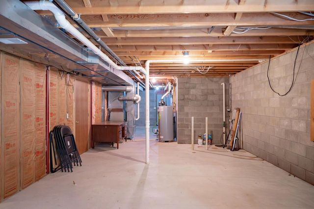 N5861 Woodland Hills Road, New Lisbon, WI 53950