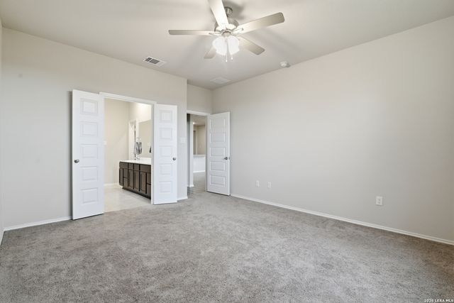 6230 Scooby Acres, San Antonio, TX 78253