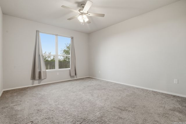 6230 Scooby Acres, San Antonio, TX 78253