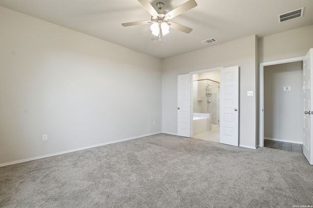 6230 Scooby Acres, San Antonio, TX 78253