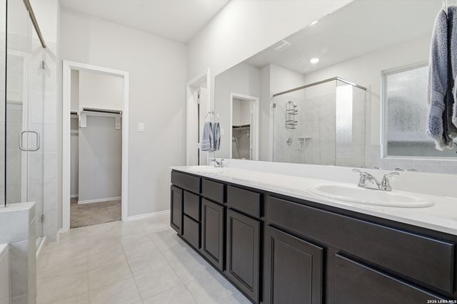 6230 Scooby Acres, San Antonio, TX 78253