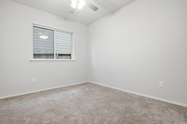6230 Scooby Acres, San Antonio, TX 78253