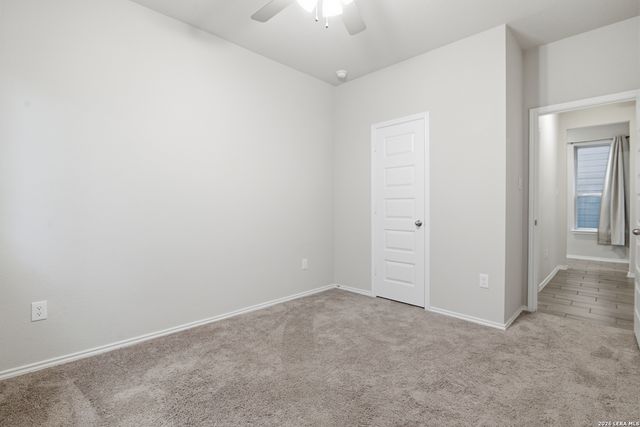 6230 Scooby Acres, San Antonio, TX 78253
