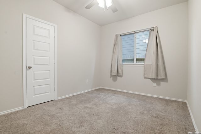 6230 Scooby Acres, San Antonio, TX 78253