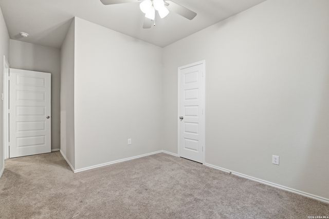 6230 Scooby Acres, San Antonio, TX 78253
