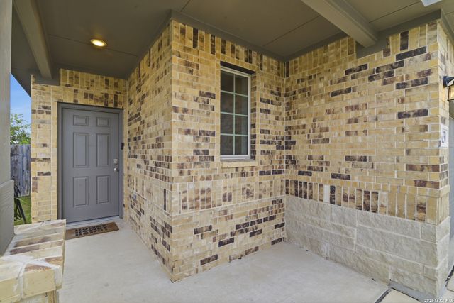 6230 Scooby Acres, San Antonio, TX 78253