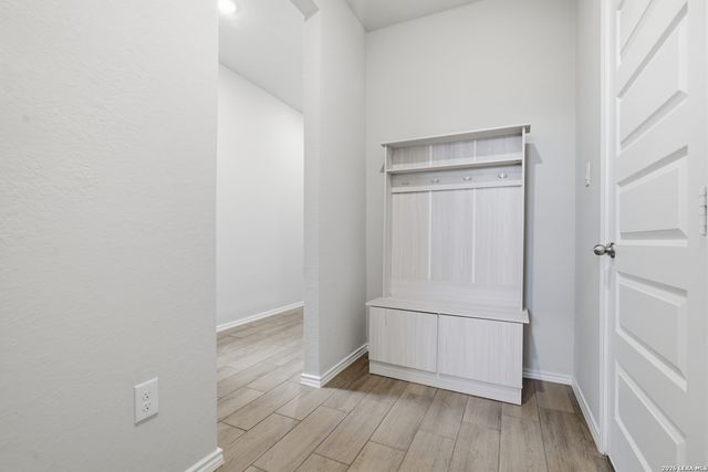 6230 Scooby Acres, San Antonio, TX 78253