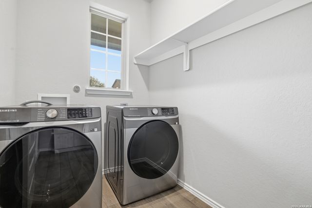 6230 Scooby Acres, San Antonio, TX 78253