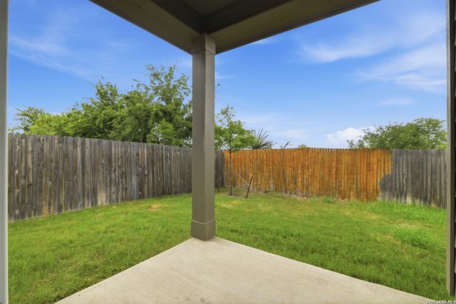 6230 Scooby Acres, San Antonio, TX 78253