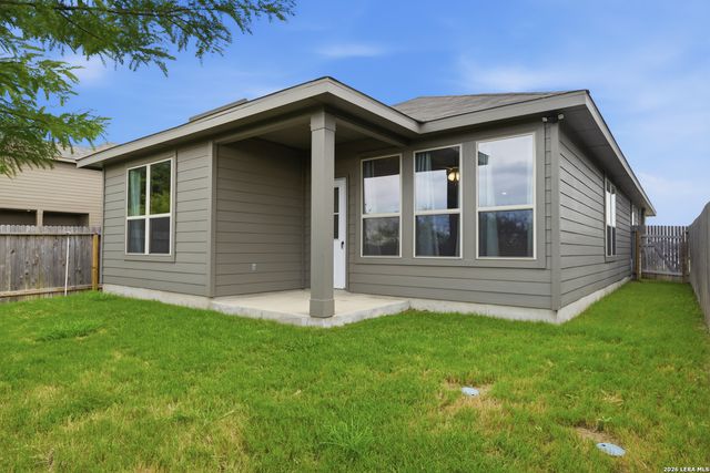 6230 Scooby Acres, San Antonio, TX 78253