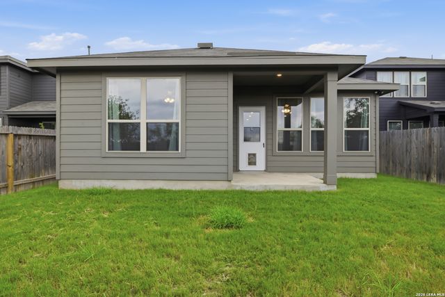 6230 Scooby Acres, San Antonio, TX 78253
