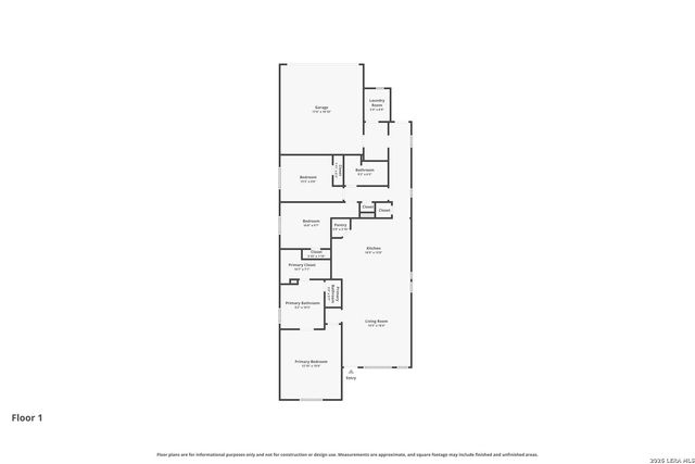 6230 Scooby Acres, San Antonio, TX 78253