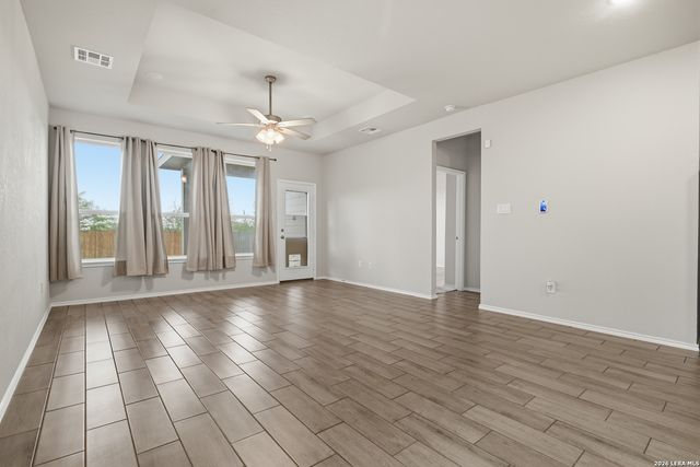 6230 Scooby Acres, San Antonio, TX 78253