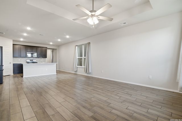 6230 Scooby Acres, San Antonio, TX 78253