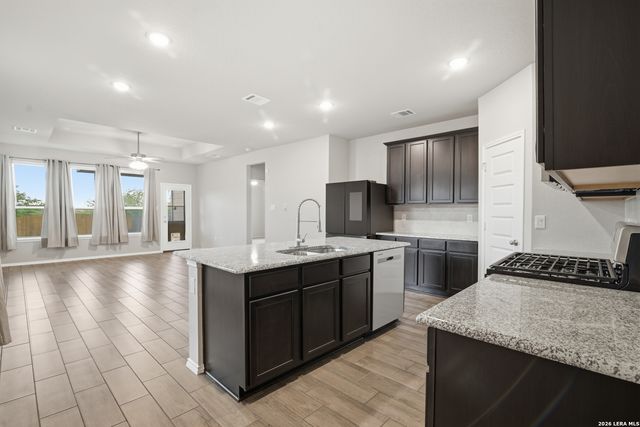 6230 Scooby Acres, San Antonio, TX 78253