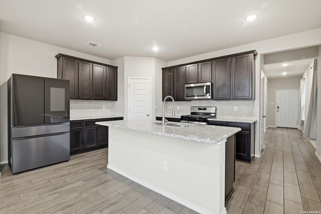 6230 Scooby Acres, San Antonio, TX 78253